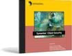 Symantec Client Security 3.1 Media Kit (SP) (11001788)